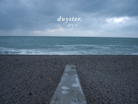 tn_duysterLP