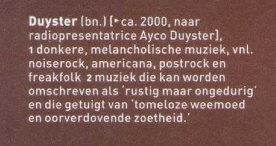 afbeelding Lemma