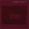 albumhoes van Promise of Love (The American Analog Set)