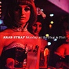 albumhoes van Monday at the Hug & Pint (Arab Strap)