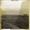 albumhoes van Where Shall You Take Me? (Damien Jurado)