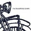 albumhoes van The Bloodthirsty Lovers (The Bloodthirsty Lovers)