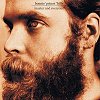 albumhoes van Master and Everyone (Bonnie 'Prince' Billy)