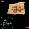 albumhoes van The New Folk Implosion (The Folk Implosion)