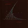 albumhoes van Offcell (Pinback)
