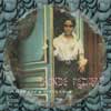 albumhoes van Misery Is a Butterfly (Blonde Redhead)