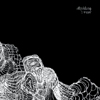 albumhoes van Tripper (Efterklang)
