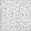 albumhoes van The Earth Is Not a Cold Dead Place (Explosions In The Sky)