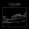 albumhoes van The Silja Symphony (At the Close of Every Day)