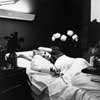 albumhoes van I Am a Bird Now (Antony and The Johnsons)