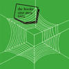 albumhoes van Lost and Safe (The Books)