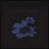 albumhoes van Digital Ash in a Digital Urn (Bright Eyes)