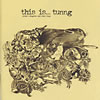 albumhoes van This is... Tunng: Mother's Daughter and other Songs (Tunng)
