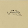 albumhoes van Veneer (José González)