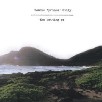 albumhoes van The Letting Go (Bonnie 'Prince' Billy)