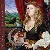 albumhoes van Ys (Joanna Newsom)