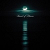 albumhoes van Cease to Begin (Band of Horses)