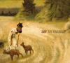 albumhoes van Les Heures de Raison (Soy Un Caballo)