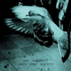 albumhoes van North Star Deserter (Vic Chesnutt)