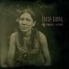 albumhoes van The Pirate's Gospel (Alela Diane)