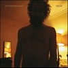 albumhoes van Pride (Phosphorescent)