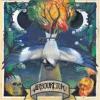albumhoes van Rites of Uncovering (Arbouretum)