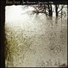 albumhoes van For Emma, Forever Ago (Bon Iver)