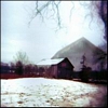 albumhoes van House With No Home (Horse Feathers)