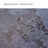 albumhoes van Fordlândia (Jóhann Jóhannsson)