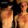 albumhoes van All Is Well (Sam Amidon)