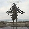 albumhoes van Rook (Shearwater)