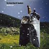 albumhoes van Alas My Love (The Bony King of Nowhere)