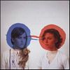 albumhoes van Bitte Orca (Dirty Projectors)