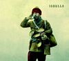 albumhoes van Isbells (Isbells)