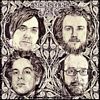 albumhoes van Monsters of Folk (Monsters of Folk)