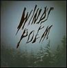 albumhoes van Wind's Poem (Mount Eerie)