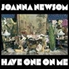 albumhoes van Have One On Me (Joanna Newsom)