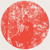 albumhoes van Heartland (Owen Pallett)