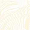albumhoes van Teen Dream (Beach House)
