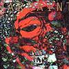 albumhoes van The Fool (Warpaint)