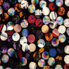 albumhoes van There Is Love in You (Four Tet)