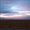 albumhoes van The Wild Hunt (The Tallest Man On Earth)