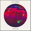 albumhoes van Creatures of an Hour (Still Corners)