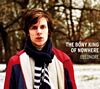 albumhoes van Eleonore (The Bony King of Nowhere)
