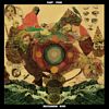 albumhoes van Helplessness Blues (Fleet Foxes)