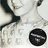 albumhoes van TBC (Amatorski)