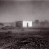 albumhoes van Allelujah! Don't Bend! Ascend! (Godspeed You! Black Emperor)