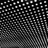albumhoes van Bloom (Beach House)