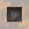 albumhoes van Ekstasis (Julia Holter)