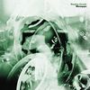 albumhoes van Maraqopa (Damien Jurado)